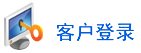 ͻ¼